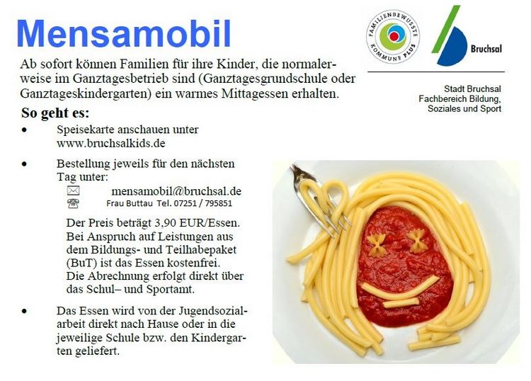 csm_Mensamobil_121f567be8