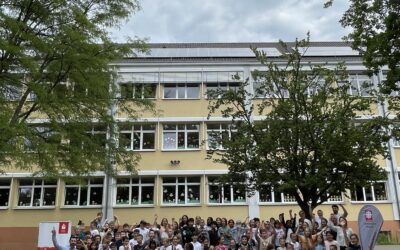 Hoffnungslauf 2024