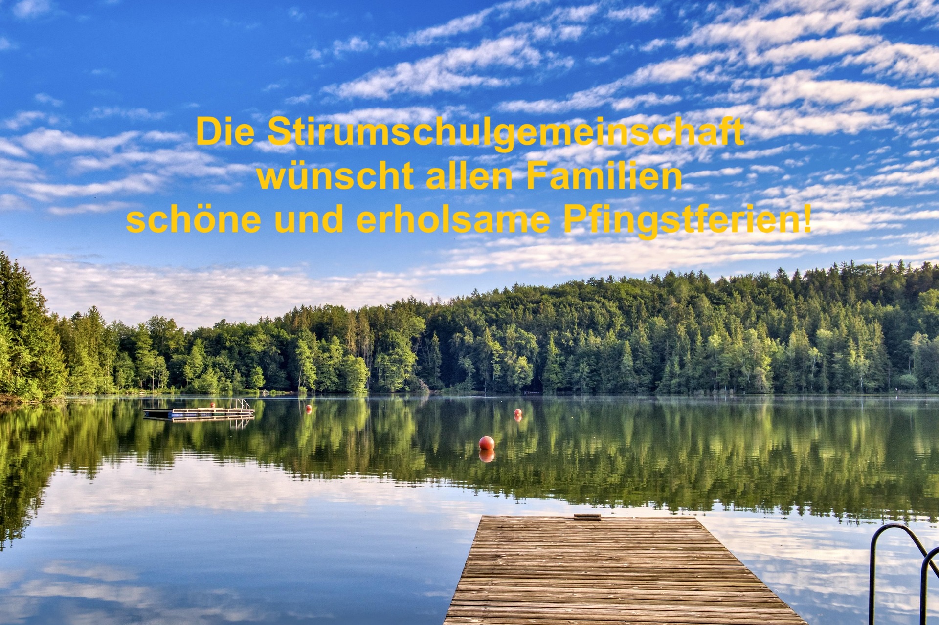 Pfingstferien03