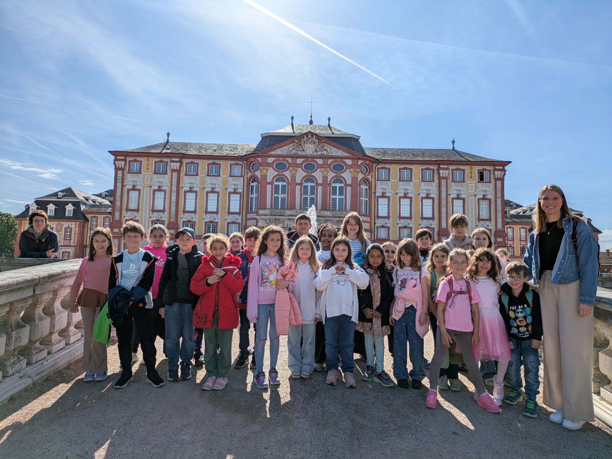 Schloss2a 01
